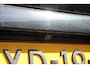 Toyota Aygo X 1.0 S-CVT Envy Automaat | Parkeersensoren | Stoelverwarming | Keyless |