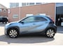 Toyota Aygo X 1.0 S-CVT Envy Automaat | Parkeersensoren | Stoelverwarming | Keyless |