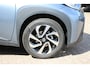 Toyota Aygo X 1.0 S-CVT Envy Automaat | Parkeersensoren | Stoelverwarming | Keyless |