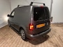 Volkswagen Caddy 2.0 TDI L1H1 BMT C-Edition VVB429 BPM vrij! Benut nu nog uw voordeel!