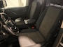 Volkswagen Caddy 2.0 TDI L1H1 BMT C-Edition VVB429 BPM vrij! Benut nu nog uw voordeel!