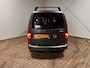 Volkswagen Caddy 2.0 TDI L1H1 BMT C-Edition VVB429 BPM vrij! Benut nu nog uw voordeel!