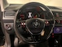 Volkswagen Caddy 2.0 TDI L1H1 BMT C-Edition VVB429 BPM vrij! Benut nu nog uw voordeel!