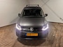 Volkswagen Caddy 2.0 TDI L1H1 BMT C-Edition VVB429 BPM vrij! Benut nu nog uw voordeel!