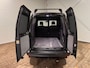 Volkswagen Caddy 2.0 TDI L1H1 BMT C-Edition VVB429 BPM vrij! Benut nu nog uw voordeel!