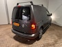 Volkswagen Caddy 2.0 TDI L1H1 BMT C-Edition VVB429 BPM vrij! Benut nu nog uw voordeel!
