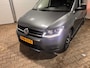 Volkswagen Caddy 2.0 TDI L1H1 BMT C-Edition VVB429 BPM vrij! Benut nu nog uw voordeel!