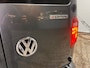 Volkswagen Caddy 2.0 TDI L1H1 BMT C-Edition VVB429 BPM vrij! Benut nu nog uw voordeel!