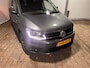Volkswagen Caddy 2.0 TDI L1H1 BMT C-Edition VVB429 BPM vrij! Benut nu nog uw voordeel!