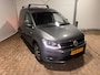 Volkswagen Caddy 2.0 TDI L1H1 BMT C-Edition VVB429 BPM vrij! Benut nu nog uw voordeel!