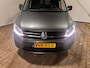 Volkswagen Caddy 2.0 TDI L1H1 BMT C-Edition VVB429 BPM vrij! Benut nu nog uw voordeel!