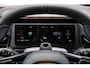 Lynk & Co 08 More | Elektrische massage- & ventilatiestoelen met geheugen | Stoelverwarming voor & achter | Panoramadak | Apple CarPlay/Android Auto | 23 Harman Kardon speakers | Adaptive Cruise Control |
