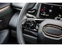 Lynk & Co 08 More | Elektrische massage- & ventilatiestoelen met geheugen | Stoelverwarming voor & achter | Panoramadak | Apple CarPlay/Android Auto | 23 Harman Kardon speakers | Adaptive Cruise Control |