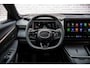 Lynk & Co 08 More | Elektrische massage- & ventilatiestoelen met geheugen | Stoelverwarming voor & achter | Panoramadak | Apple CarPlay/Android Auto | 23 Harman Kardon speakers | Adaptive Cruise Control |