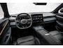 Lynk & Co 08 More | Elektrische massage- & ventilatiestoelen met geheugen | Stoelverwarming voor & achter | Panoramadak | Apple CarPlay/Android Auto | 23 Harman Kardon speakers | Adaptive Cruise Control |