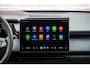 Lynk & Co 08 More | Elektrische massage- & ventilatiestoelen met geheugen | Stoelverwarming voor & achter | Panoramadak | Apple CarPlay/Android Auto | 23 Harman Kardon speakers | Adaptive Cruise Control |