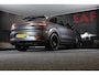 Porsche Cayenne Coupé 3.0 E-Hybrid / Acc / Sport Chrono / Leder / Pano / Memory / Bose / 360 Camera / Trekhaak / 21 Inch