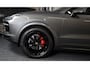 Porsche Cayenne Coupé 3.0 E-Hybrid / Acc / Sport Chrono / Leder / Pano / Memory / Bose / 360 Camera / Trekhaak / 21 Inch