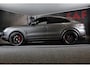 Porsche Cayenne Coupé 3.0 E-Hybrid / Acc / Sport Chrono / Leder / Pano / Memory / Bose / 360 Camera / Trekhaak / 21 Inch
