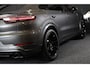 Porsche Cayenne Coupé 3.0 E-Hybrid / Acc / Sport Chrono / Leder / Pano / Memory / Bose / 360 Camera / Trekhaak / 21 Inch