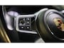 Porsche Cayenne Coupé 3.0 E-Hybrid / Acc / Sport Chrono / Leder / Pano / Memory / Bose / 360 Camera / Trekhaak / 21 Inch