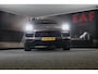 Porsche Cayenne Coupé 3.0 E-Hybrid / Acc / Sport Chrono / Leder / Pano / Memory / Bose / 360 Camera / Trekhaak / 21 Inch