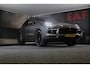 Porsche Cayenne Coupé 3.0 E-Hybrid / Acc / Sport Chrono / Leder / Pano / Memory / Bose / 360 Camera / Trekhaak / 21 Inch