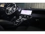 Porsche Cayenne Coupé 3.0 E-Hybrid / Acc / Sport Chrono / Leder / Pano / Memory / Bose / 360 Camera / Trekhaak / 21 Inch