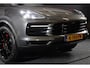 Porsche Cayenne Coupé 3.0 E-Hybrid / Acc / Sport Chrono / Leder / Pano / Memory / Bose / 360 Camera / Trekhaak / 21 Inch