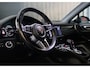Porsche Cayenne Coupé 3.0 E-Hybrid / Acc / Sport Chrono / Leder / Pano / Memory / Bose / 360 Camera / Trekhaak / 21 Inch