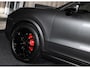 Porsche Cayenne Coupé 3.0 E-Hybrid / Acc / Sport Chrono / Leder / Pano / Memory / Bose / 360 Camera / Trekhaak / 21 Inch