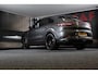 Porsche Cayenne Coupé 3.0 E-Hybrid / Acc / Sport Chrono / Leder / Pano / Memory / Bose / 360 Camera / Trekhaak / 21 Inch