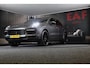 Porsche Cayenne Coupé 3.0 E-Hybrid / Acc / Sport Chrono / Leder / Pano / Memory / Bose / 360 Camera / Trekhaak / 21 Inch