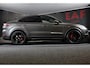 Porsche Cayenne Coupé 3.0 E-Hybrid / Acc / Sport Chrono / Leder / Pano / Memory / Bose / 360 Camera / Trekhaak / 21 Inch