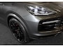 Porsche Cayenne Coupé 3.0 E-Hybrid / Acc / Sport Chrono / Leder / Pano / Memory / Bose / 360 Camera / Trekhaak / 21 Inch