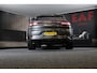 Porsche Cayenne Coupé 3.0 E-Hybrid / Acc / Sport Chrono / Leder / Pano / Memory / Bose / 360 Camera / Trekhaak / 21 Inch