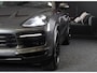 Porsche Cayenne Coupé 3.0 E-Hybrid / Acc / Sport Chrono / Leder / Pano / Memory / Bose / 360 Camera / Trekhaak / 21 Inch