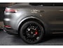 Porsche Cayenne Coupé 3.0 E-Hybrid / Acc / Sport Chrono / Leder / Pano / Memory / Bose / 360 Camera / Trekhaak / 21 Inch