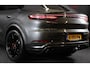 Porsche Cayenne Coupé 3.0 E-Hybrid / Acc / Sport Chrono / Leder / Pano / Memory / Bose / 360 Camera / Trekhaak / 21 Inch