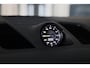 Porsche Cayenne Coupé 3.0 E-Hybrid / Acc / Sport Chrono / Leder / Pano / Memory / Bose / 360 Camera / Trekhaak / 21 Inch