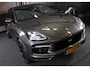 Porsche Cayenne Coupé 3.0 E-Hybrid / Acc / Sport Chrono / Leder / Pano / Memory / Bose / 360 Camera / Trekhaak / 21 Inch