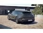 Porsche Taycan Sport Turismo 