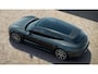 Porsche Taycan Sport Turismo 