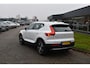 Volvo XC40 T5 262PK Recharge Business Pro | Trekhaak | ACC | Blis | Camera | Leder | Stoelverwarming | 19"LMV