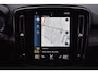 Volvo XC40 T5 262PK Recharge Business Pro | Trekhaak | ACC | Blis | Camera | Leder | Stoelverwarming | 19"LMV