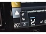 Volvo XC40 T5 262PK Recharge Business Pro | Trekhaak | ACC | Blis | Camera | Leder | Stoelverwarming | 19"LMV