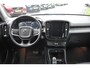 Volvo XC40 T5 262PK Recharge Business Pro | Trekhaak | ACC | Blis | Camera | Leder | Stoelverwarming | 19"LMV