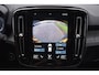 Volvo XC40 T5 262PK Recharge Business Pro | Trekhaak | ACC | Blis | Camera | Leder | Stoelverwarming | 19"LMV