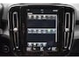 Volvo XC40 T5 262PK Recharge Business Pro | Trekhaak | ACC | Blis | Camera | Leder | Stoelverwarming | 19"LMV