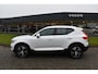 Volvo XC40 T5 262PK Recharge Business Pro | Trekhaak | ACC | Blis | Camera | Leder | Stoelverwarming | 19"LMV
